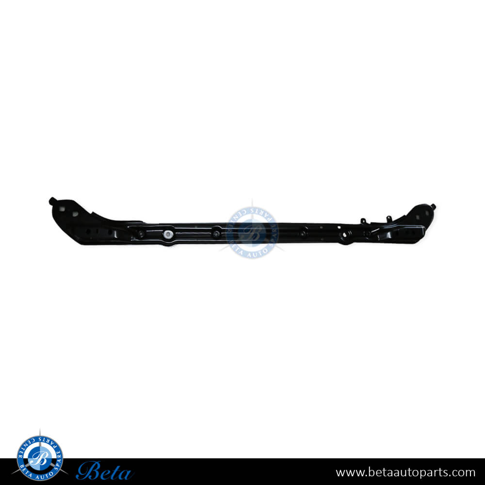 Front Upper Connection Rear for BMW 3 Series G20 2019-Up models, Part Number 51647499226 Front Upper Connection Rear for BMW 3 Series G20 2019-Up models, Part Number 51647499226
